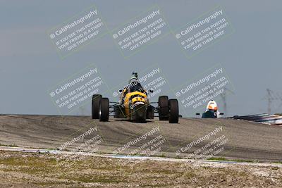 media/Mar-17-2024-CalClub SCCA (Sun) [[2f3b858f88]]/Group 4/Race/